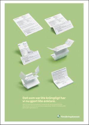 skanskadagbladet_z2-20120619_000_00_00_019.pdf