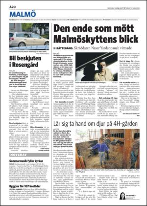 skanskadagbladet_z2-20120619_000_00_00_020.pdf