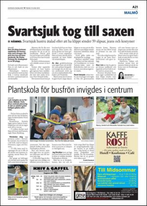 skanskadagbladet_z2-20120619_000_00_00_021.pdf