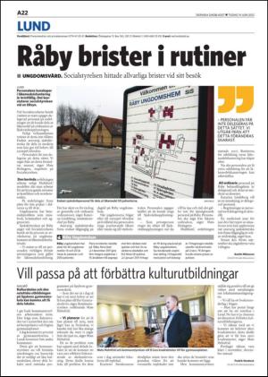 skanskadagbladet_z2-20120619_000_00_00_022.pdf