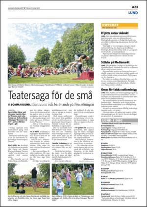 skanskadagbladet_z2-20120619_000_00_00_023.pdf