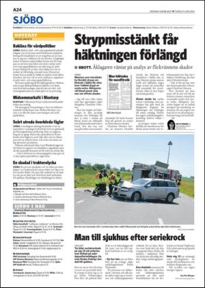 skanskadagbladet_z2-20120619_000_00_00_024.pdf