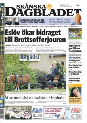 skanskadagbladet_z2-20120620_000_00_00.pdf