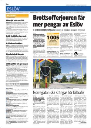 skanskadagbladet_z2-20120620_000_00_00_004.pdf