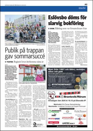 skanskadagbladet_z2-20120620_000_00_00_005.pdf