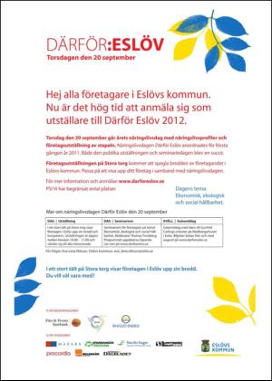 skanskadagbladet_z2-20120620_000_00_00_007.pdf