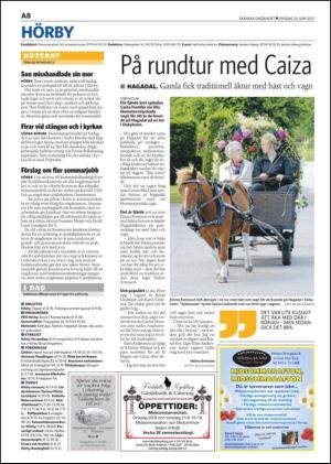 skanskadagbladet_z2-20120620_000_00_00_008.pdf