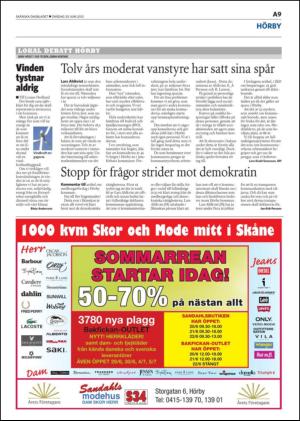 skanskadagbladet_z2-20120620_000_00_00_009.pdf