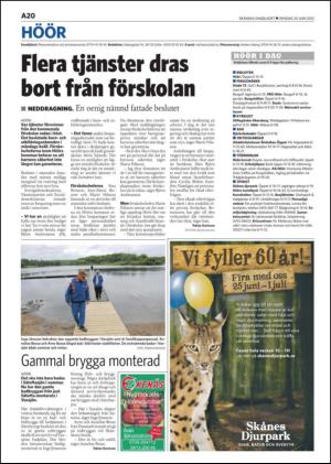 skanskadagbladet_z2-20120620_000_00_00_020.pdf