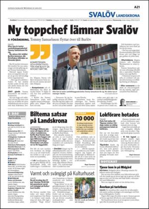 skanskadagbladet_z2-20120620_000_00_00_021.pdf