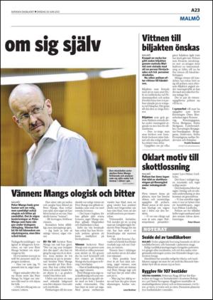 skanskadagbladet_z2-20120620_000_00_00_023.pdf