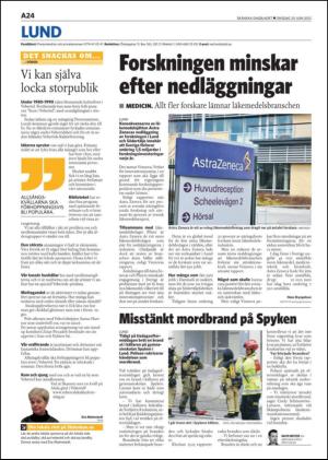 skanskadagbladet_z2-20120620_000_00_00_024.pdf