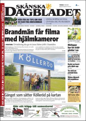 skanskadagbladet_z2-20120621_000_00_00.pdf