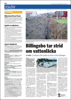 skanskadagbladet_z2-20120621_000_00_00_004.pdf