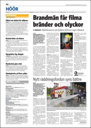 skanskadagbladet_z2-20120621_000_00_00_006.pdf