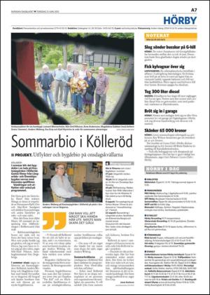 skanskadagbladet_z2-20120621_000_00_00_007.pdf