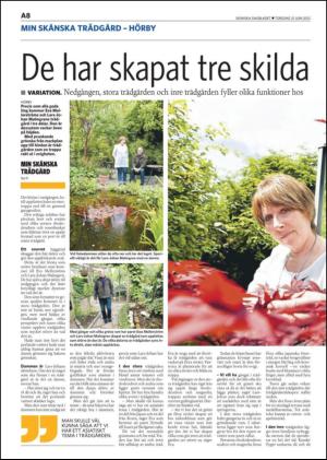 skanskadagbladet_z2-20120621_000_00_00_008.pdf