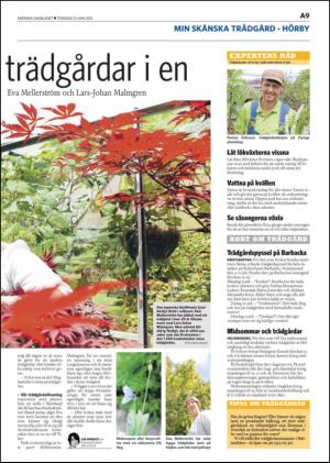 skanskadagbladet_z2-20120621_000_00_00_009.pdf