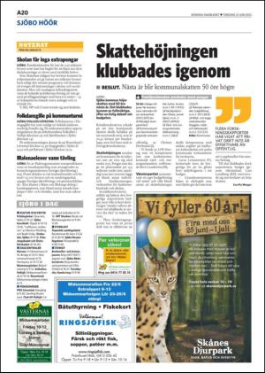 skanskadagbladet_z2-20120621_000_00_00_020.pdf