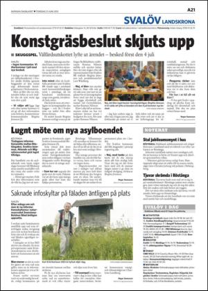 skanskadagbladet_z2-20120621_000_00_00_021.pdf