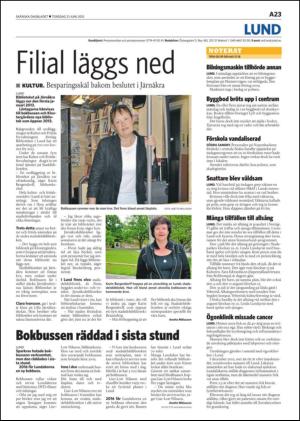 skanskadagbladet_z2-20120621_000_00_00_023.pdf