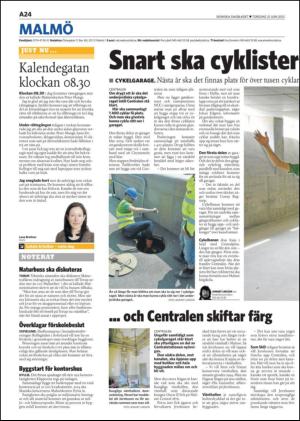 skanskadagbladet_z2-20120621_000_00_00_024.pdf