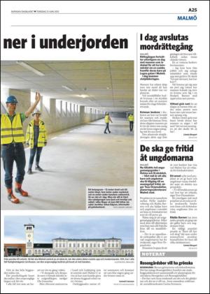 skanskadagbladet_z2-20120621_000_00_00_025.pdf