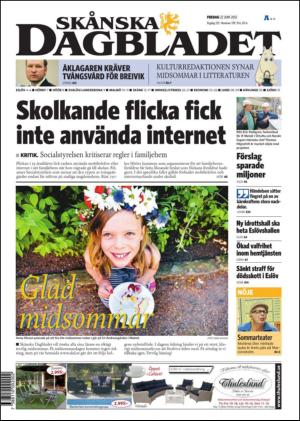 skanskadagbladet_z2-20120622_000_00_00.pdf