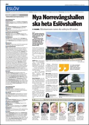 skanskadagbladet_z2-20120622_000_00_00_004.pdf