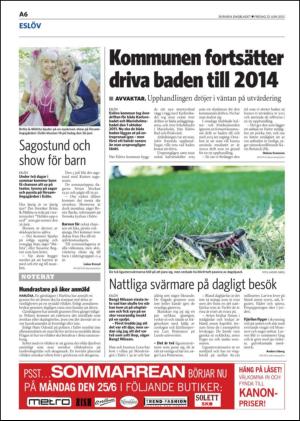 skanskadagbladet_z2-20120622_000_00_00_006.pdf