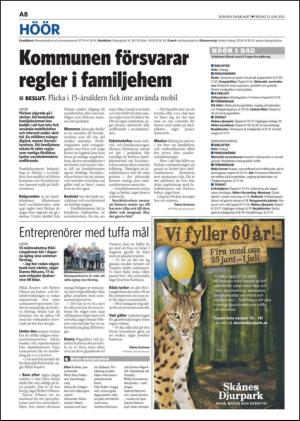 skanskadagbladet_z2-20120622_000_00_00_008.pdf