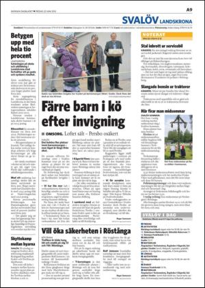 skanskadagbladet_z2-20120622_000_00_00_009.pdf