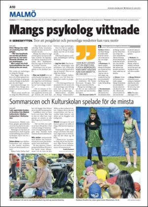 skanskadagbladet_z2-20120622_000_00_00_010.pdf