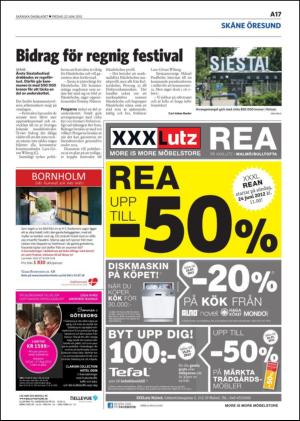 skanskadagbladet_z2-20120622_000_00_00_017.pdf