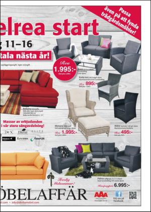 skanskadagbladet_z2-20120622_000_00_00_019.pdf