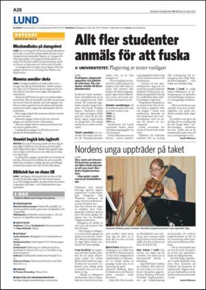 skanskadagbladet_z2-20120622_000_00_00_028.pdf