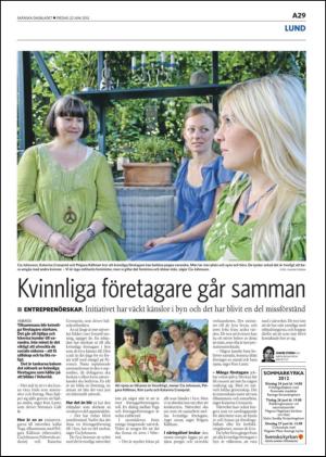 skanskadagbladet_z2-20120622_000_00_00_029.pdf