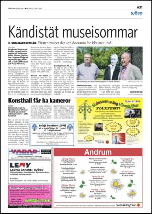 skanskadagbladet_z2-20120622_000_00_00_031.pdf