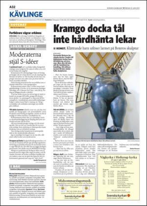 skanskadagbladet_z2-20120622_000_00_00_032.pdf