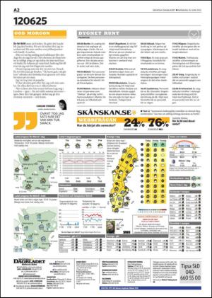 skanskadagbladet_z2-20120625_000_00_00_002.pdf