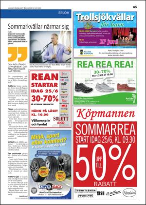 skanskadagbladet_z2-20120625_000_00_00_005.pdf