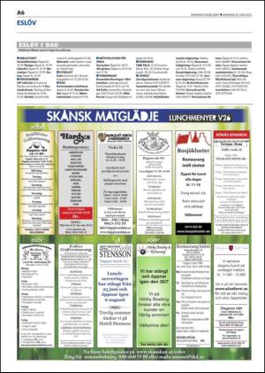 skanskadagbladet_z2-20120625_000_00_00_006.pdf