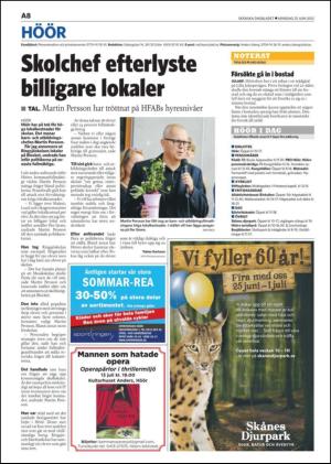 skanskadagbladet_z2-20120625_000_00_00_008.pdf