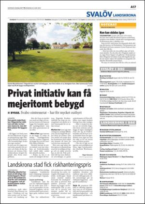 skanskadagbladet_z2-20120625_000_00_00_017.pdf