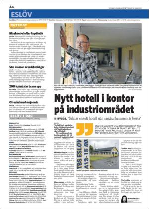 skanskadagbladet_z2-20120626_000_00_00_004.pdf