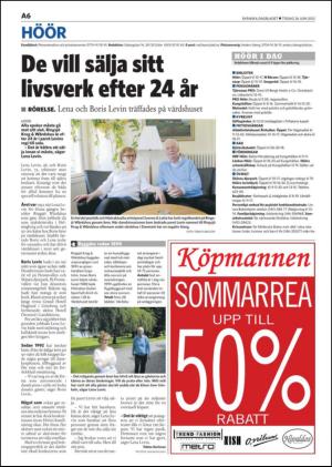 skanskadagbladet_z2-20120626_000_00_00_006.pdf