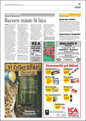 skanskadagbladet_z2-20120626_000_00_00_007.pdf