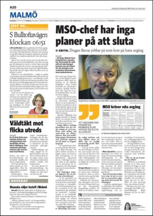 skanskadagbladet_z2-20120626_000_00_00_020.pdf