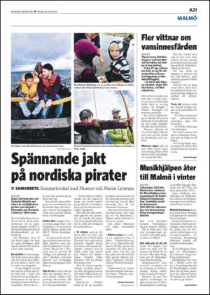 skanskadagbladet_z2-20120626_000_00_00_021.pdf