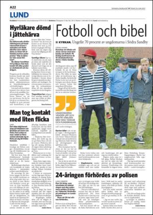 skanskadagbladet_z2-20120626_000_00_00_022.pdf